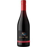 Siduri Pinot Noir Russian River Valley 2020