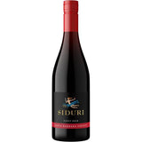 Siduri Pinot Noir Santa Barbara County 2020