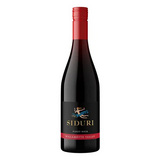 Siduri Pinot Noir Willamette Valley 2019