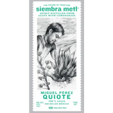 Siembra Metl Familia Perez Ensamble 100% Agave