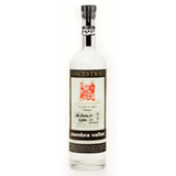 Siembra Valles Aniversario 109.2 Proof