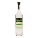 Siembra Valles Blanco Tequila