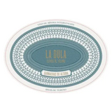 Sierra de Tolono 'La Dula' Garnachas de Altura