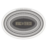 Sierra de Tolono Rioja Rivas De Tereso