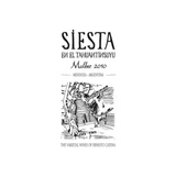 Siesta Malbec Mendoza