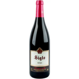 Siglo Rioja Tempranillo