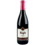 Siglo Rioja Tempranillo