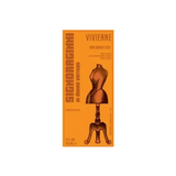 Signoraginni Toscana Vivienne Vino Bianco
