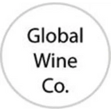 Signorello Estate Napa Valley Chardonnay Hopes Cuvee 2018