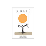 Sikele Grecanico