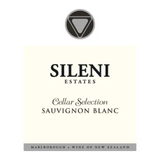 Sileni Estates Cellar Selection Sauvignon Blanc