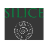 Silice Viticultores Silice Blanco