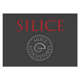 Silice Viticultores Ribeira Sacra Silice
