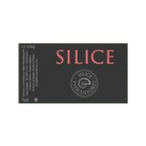 Silice Viticultores Rose