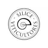 Silice Viticultores Silice Tinto