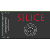 Silice Viticultores Xabrega