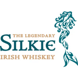 Silkie Whiskey The Legendary Blended Irish Whiskey