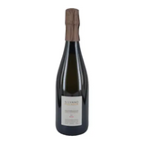 Silvano Follador Valdobbiadene Prosecco Superiore Brut Nature