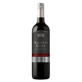 Silver Gate Cabernet Sauvignon
