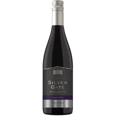silver-gate-pinot-noir-750ml-