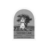 Silver Oak Alexander Valley Cabernet Sauvignon