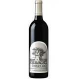 Silver Oak Cabernet Sauvignon Alexander Valley
