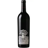 Silver Oak Napa Cabernet Sauvignon 2014