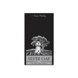 Silver Oak Napa Valley Cabernet Sauvignon
