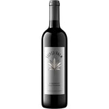 Silver Palm Cabernet Sauvignon California
