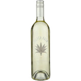 Silver Palm Sauvignon Blanc North Coast
