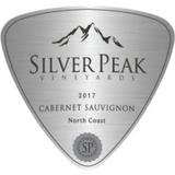 Silver Peak Cabernet Sauvignon