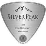 Silver Peak Chardonnay
