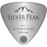 Silver Peak Pinot Noir