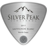 Silver Peak Sauvignon Blanc