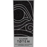 Silver Totem Cabernet Sauvignon Columbia Valley