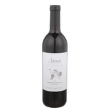 Silverado Vineyards Cabernet Sauvignon Block Bend Napa Valley