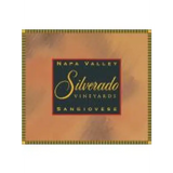 Silverado Vineyards Sangiovese