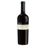 Simi Cabernet Sauvignon Alexander Valley