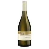 Simi Chardonnay Russian River Valley