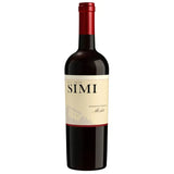 Simi Merlot Sonoma County 2019