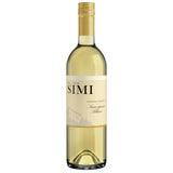 Simi Sauvignon Blanc Sonoma County 2021