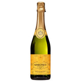 Simonet Brut Blanc de Blancs