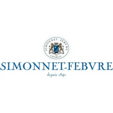 Simonnet Febvre 100 Series Chardonnay