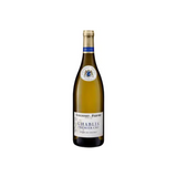 Simonnet-Febvre Chablis 1er Cru Cote de Lechet