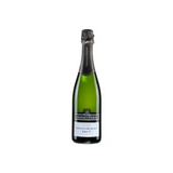 Simonnet Febvre Cremant de Bourgogne Brut