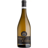 Simonnet-Febvre Des Lyres de Chardonnay