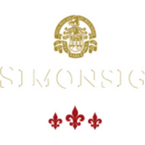 Simonsig Frans Malan Reserve Stellenbosch