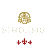 Simonsig Frans Malan Reserve Stellenbosch