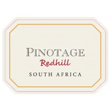 Simonsig Pinotage Redhill Stellenbosch