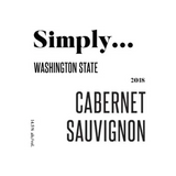 Simply Cabernet Sauvignon